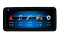 Мултимедия за Mercedes SLK R172 2011-2012 - NTG4 - 12.3", снимка 3