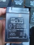 оловно-киселинни акумулаторни батерии 6V и 12V , снимка 3