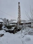 Сондажи за вода Лом, снимка 2
