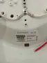 Немски 12V Плафон FAWO (20W, 280lm) за Кемпер, Каравана,яхта или Лодка – Нов, снимка 7