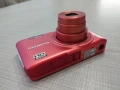 Olimpus VG-160, снимка 7