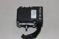 ABS модул Opel Meriva A (2003-2010г.) 0265231583 / 13182319 / 0265800443 / 0 265 231 583, снимка 3