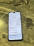 Galaxy A30s, снимка 4