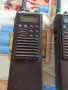 Радиостанции STANDARD HX220S, снимка 7