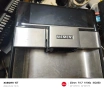 Siemens EQ6 series Платка -Дисплей, снимка 4