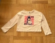 Дамски блузи Bershka, H&M, Stradivarius, pull&bear, снимка 10