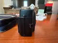 Продавам Minolta  AF-Sv. The Talker В добро работно състояние , цена - 40€, снимка 11