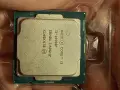Intel I3 10100F , снимка 1