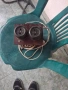 качествени трансформатори 220v на 110v, снимка 2