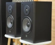 JBL LX-300 / Тинколони, снимка 1
