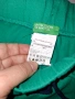 Benetton бермуди 3бр. 160см., снимка 4