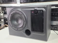 🚀 JBL Control SB-10 – Американски Звяр! Брутален бас, който прави ДЕМОНТАЖ на гипсокартона! 🔥🇺🇸, снимка 4