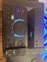 sony shake x30 сони, снимка 2