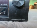 7.1 ресийвър Denon AVR-X2000 с дистанционно, снимка 6