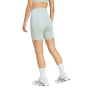 Дамски клин Adidas Optime Essentials 7inch JZ0829, снимка 3