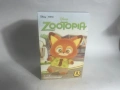 Нов хит Zootopia, снимка 2