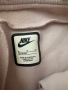 дамски панталон nike, снимка 8