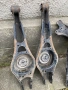 Части Ходова Част Vw Оригинални Audi, снимка 13
