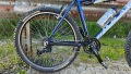 Drag Grizzly Планински велосипед MTB, снимка 8