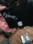 Комфорт Модул за Primera P12 , 285969F902 , 5WK4661, снимка 2