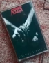 ACCEPT - Objection Overruled, снимка 1