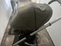 Количка cybex balios S , снимка 4