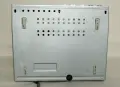 Стерео магнетофон Uher 4400 Report Stereo IC / Германия, снимка 6