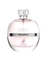 Дамски Парфюм Maison Alhambra Chants Tenderina EDP 100 мл., снимка 2
