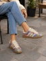 Adidas Дамски Маратонки👟Дамски Спортни Обувки Адидас - Различни Цветове Код SK1846, снимка 10