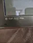 Samsung plasma 50 , снимка 4