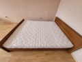 Спалня - дтандартна, снимка 7