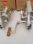 LINE WINDER 4000  три броя, снимка 7