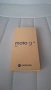 Motorola moto g35 5G  НОВ, снимка 3