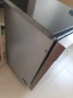 Инокс - Miele Съдомиялна - 14 Комплекта - Частично Вграждане - 60см, снимка 10