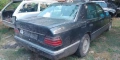 На части Мерцедес 124 260Е автоматик, снимка 4
