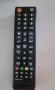 TV SAMSUNG LT24D390, снимка 7