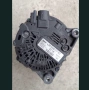 Алтернатор/Генератор за Peugeot 3008 1.6 HDI, снимка 4