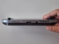 Sony PS Vita Playstation Vita - качени много игри - хакната, снимка 4