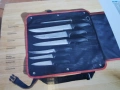 МЕСАРСКИ НОЖОВЕ КОМПЛЕКТ 0904261733LCHERY, снимка 17
