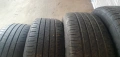 Гуми 215/60R17 4бр. , снимка 2