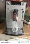 Кафеавтомат Melitta® Solo & Milk , 1400 W, 15 bar, система за разпенване на мляко, Сребрист, снимка 3