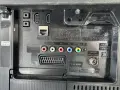 Телевизор - Samsung 22 inch /smart / А22, снимка 6