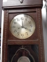 Стенен часовник, снимка 2