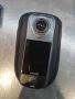 Екшън камера Insta360 - X4 Air, 29MPx, 8K, черна, снимка 4