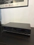 Technics SH-GE70, снимка 3