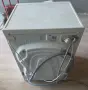 Продавам Пералня Whirlpool 7 кг. с оставащи 4 год. гаранция, снимка 4