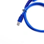 KDCAN K+D CAN КАБЕЛ KCAN DCAN EDIABAS OBD OBD2 OBDII ИНТЕРФЕЙС BMW, снимка 8