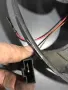 Вентилатор на радиатор за BMW X3 E83 3.0 D (2004-2009) 972133 51134900 36613270, снимка 3