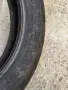 Гума 130 80 17 METZELER TOURANCE мото moto , снимка 8