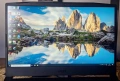 MSI Katana gf66 11ug , снимка 3